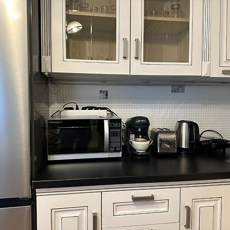 Apartament Rose Gura Humorului Ngoại thất bức ảnh