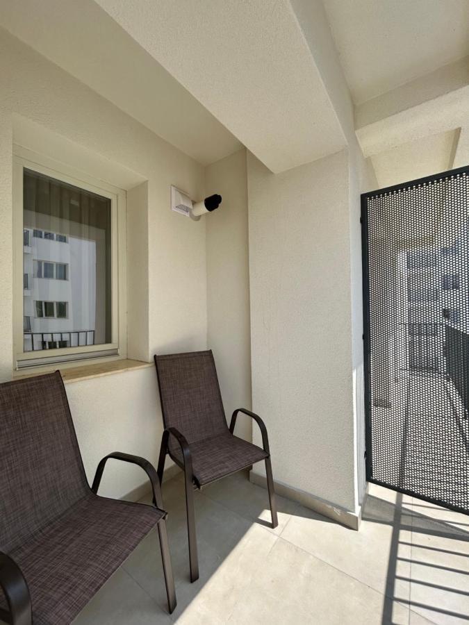Apartament Rose Gura Humorului Ngoại thất bức ảnh