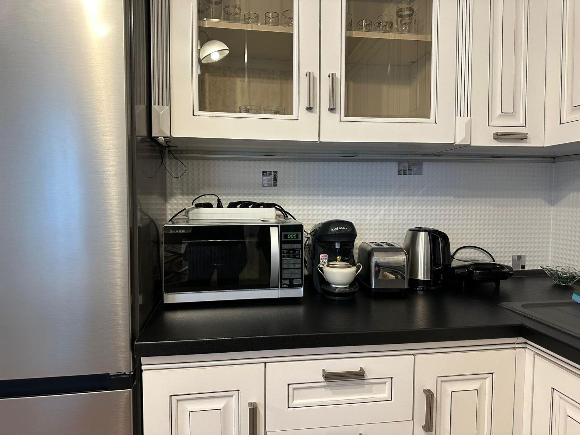 Apartament Rose Gura Humorului Ngoại thất bức ảnh