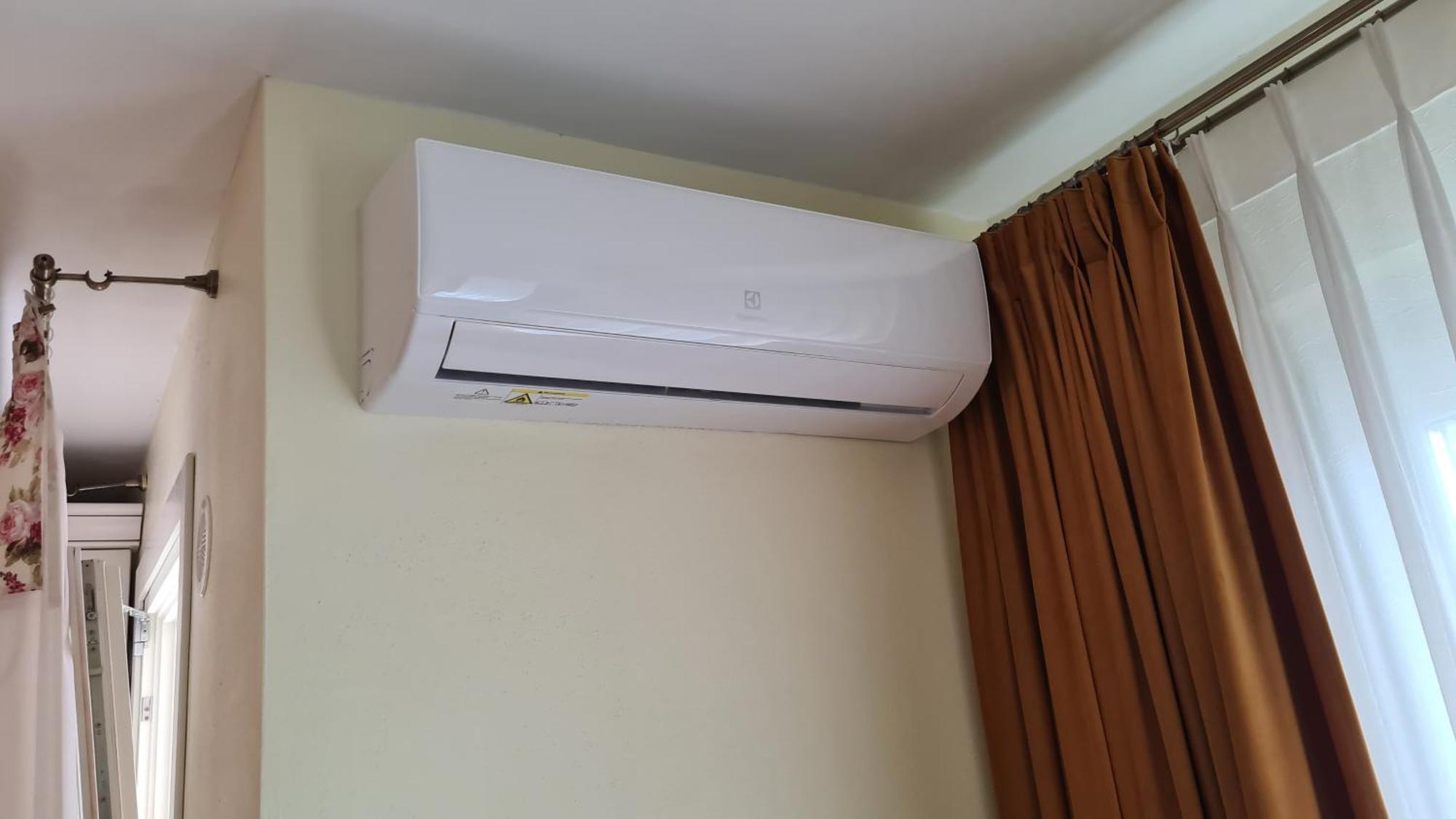 Apartament Rose Gura Humorului Phòng bức ảnh
